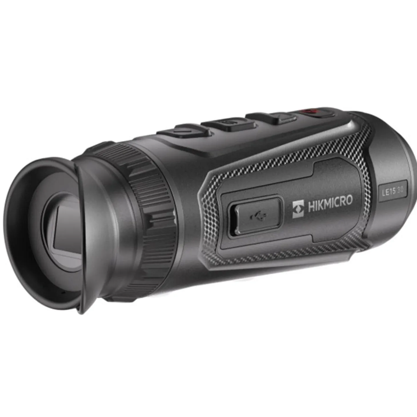 Hikmicro Wärmebildgerät Lynx LE15 3.0