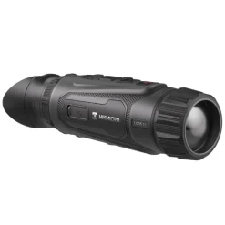 Hikmicro Wärmebildgerät Lynx LQ35 3.0