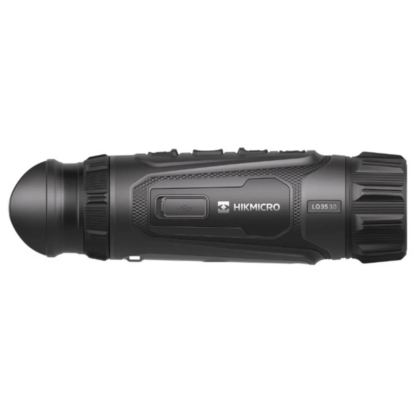 Hikmicro Wärmebildgerät Lynx LQ35 3.0