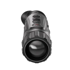 Hikmicro Wärmebildgerät Lynx LQ35 3.0