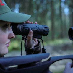 Hikmicro Wärmebildgerät Lynx LQ35 3.0