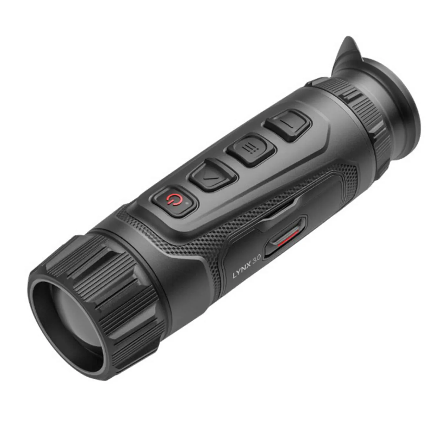 Hikmicro Wärmebildgerät Lynx LQ35 3.0