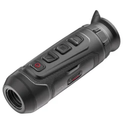 Hikmicro Wärmebildgerät Lynx LH15 3.0