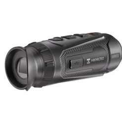 Hikmicro Wärmebildgerät Lynx LH15 3.0