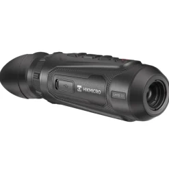 Hikmicro Wärmebildgerät Lynx LH15 3.0