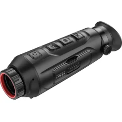 Hikmicro Wärmebildgerät Lynx LH19 2.0