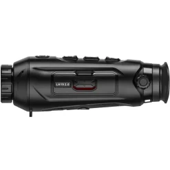 Hikmicro Wärmebildgerät Lynx LH19 2.0