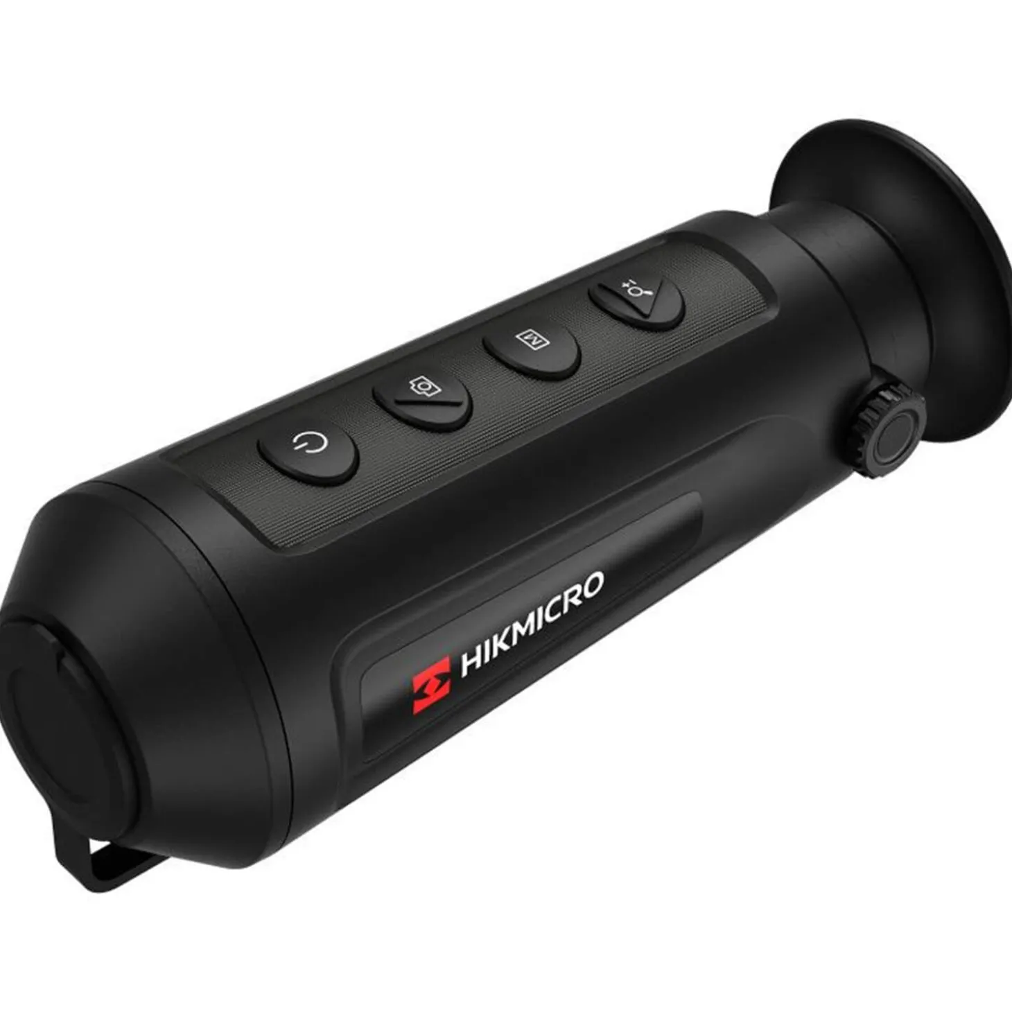 Hikmicro Wärmebildgerät Lynx LC06S