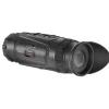 Hikmicro Wärmebildgerät Lynx LH19 3.0