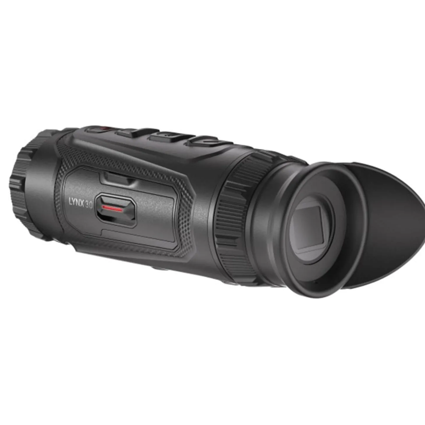 Hikmicro Wärmebildgerät Lynx LH19 3.0