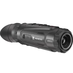 Hikmicro Wärmebildgerät Lynx LH19 3.0