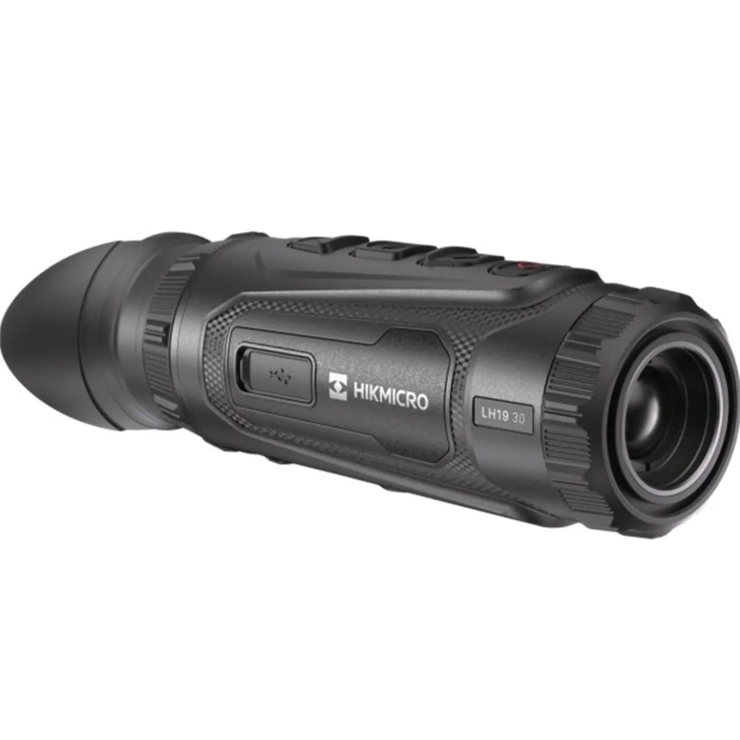 Hikmicro Wärmebildgerät Lynx LH19 3.0