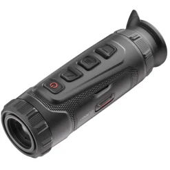 Hikmicro Wärmebildgerät Lynx LH19 3.0