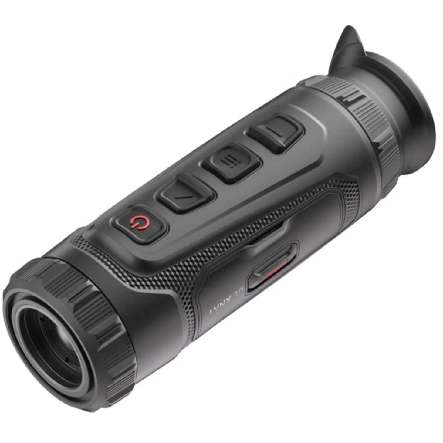 Hikmicro Wärmebildgerät Lynx LH19 3.0