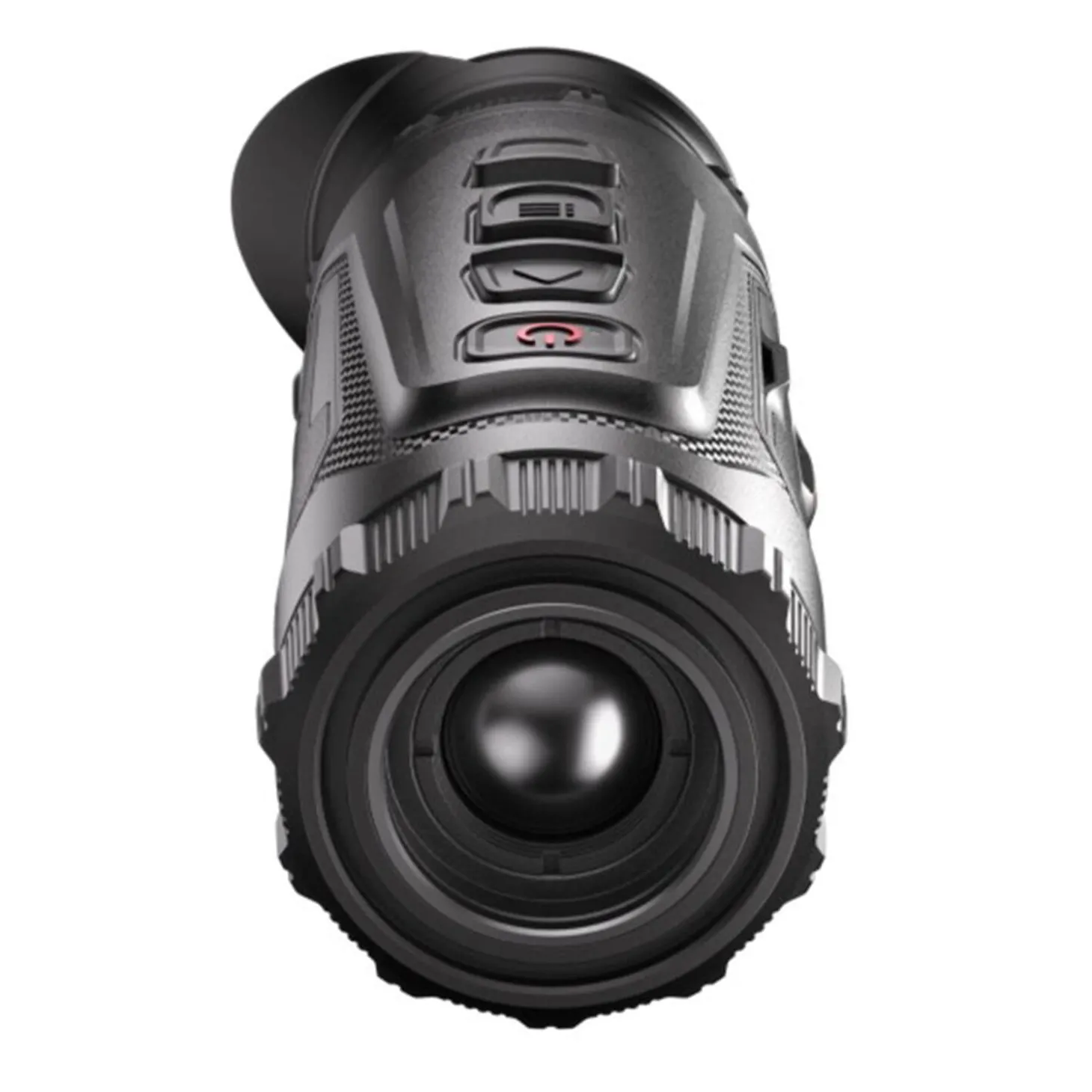 Hikmicro Wärmebildgerät Lynx LH19 3.0
