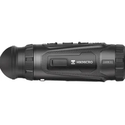 Hikmicro Wärmebildgerät Lynx LH19 3.0