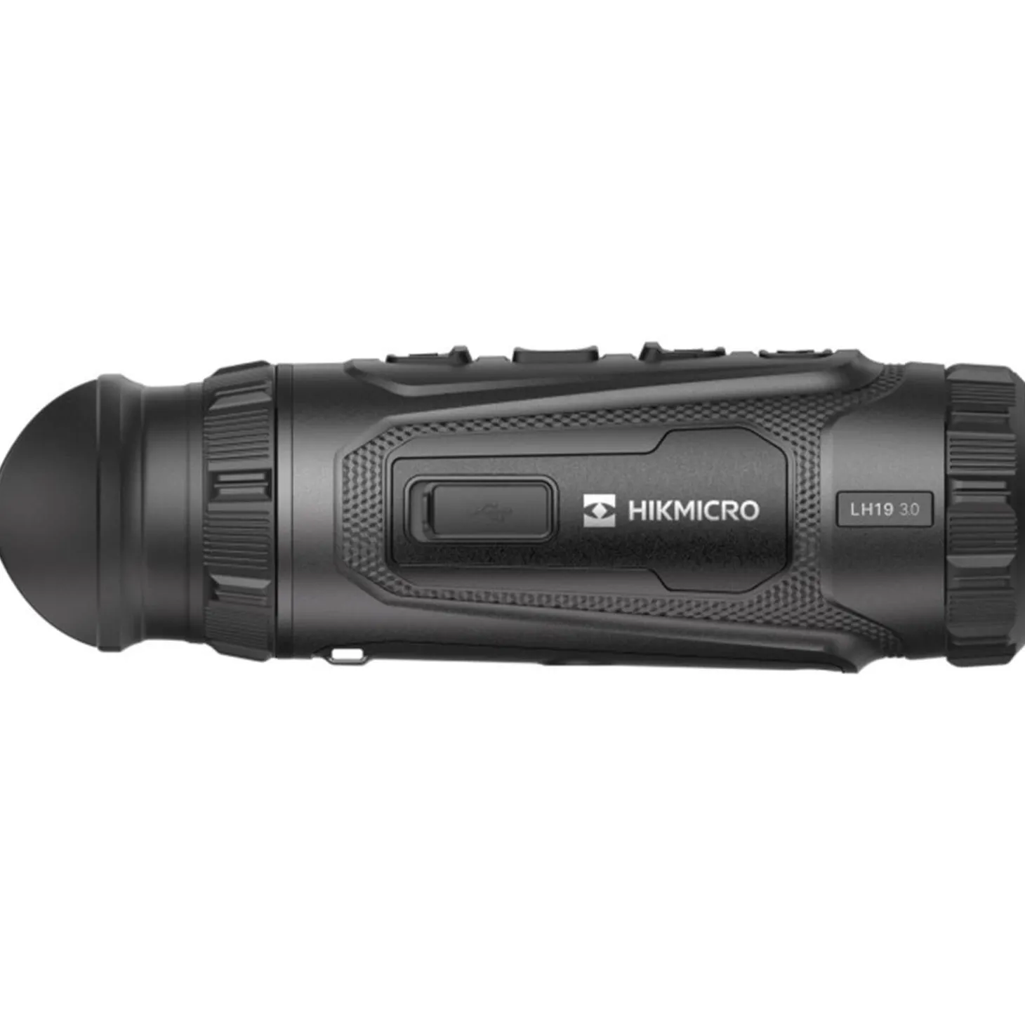 Hikmicro Wärmebildgerät Lynx LH19 3.0