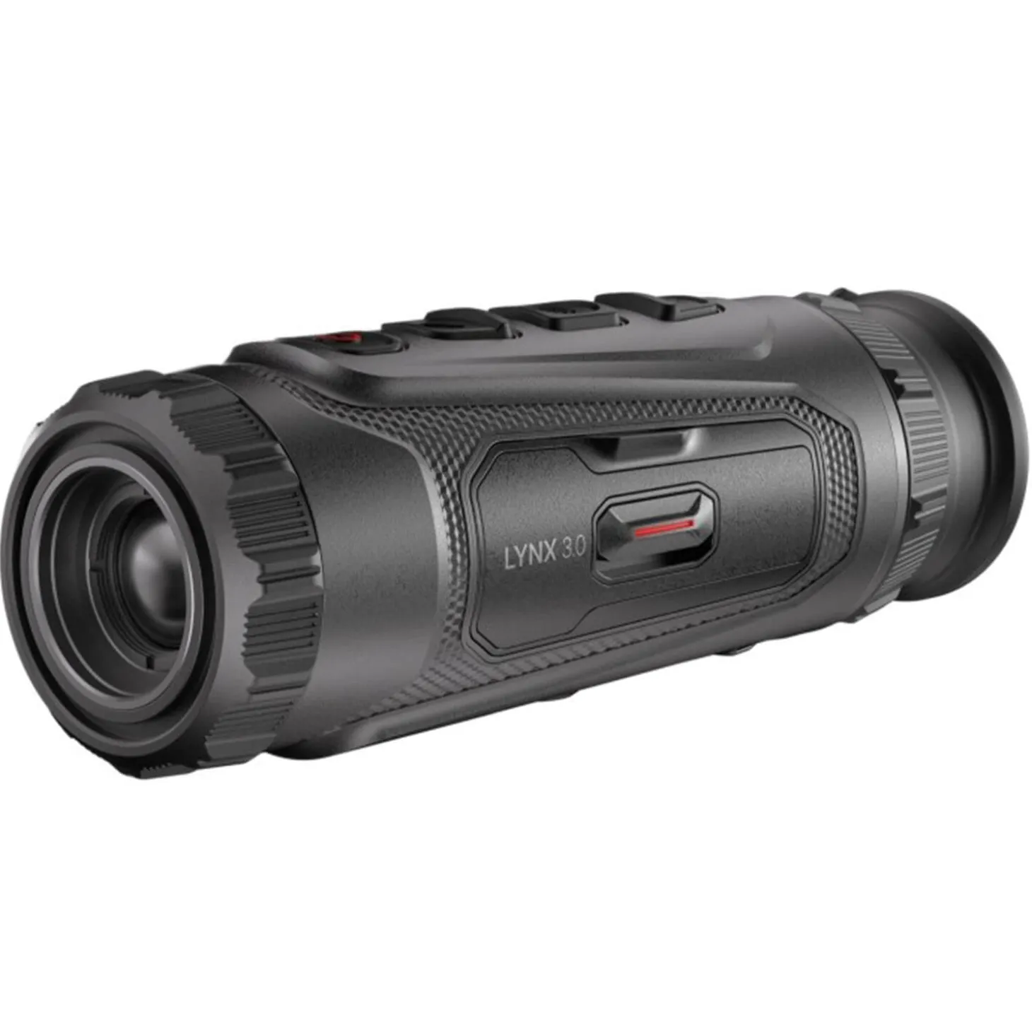 Hikmicro Wärmebildgerät Lynx LH19 3.0