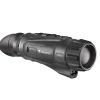 Hikmicro Wärmebildgerät Lynx LQ35L 3.0