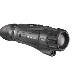 Hikmicro Wärmebildgerät Lynx LQ35L 3.0