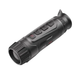 Hikmicro Wärmebildgerät Lynx LQ35L 3.0