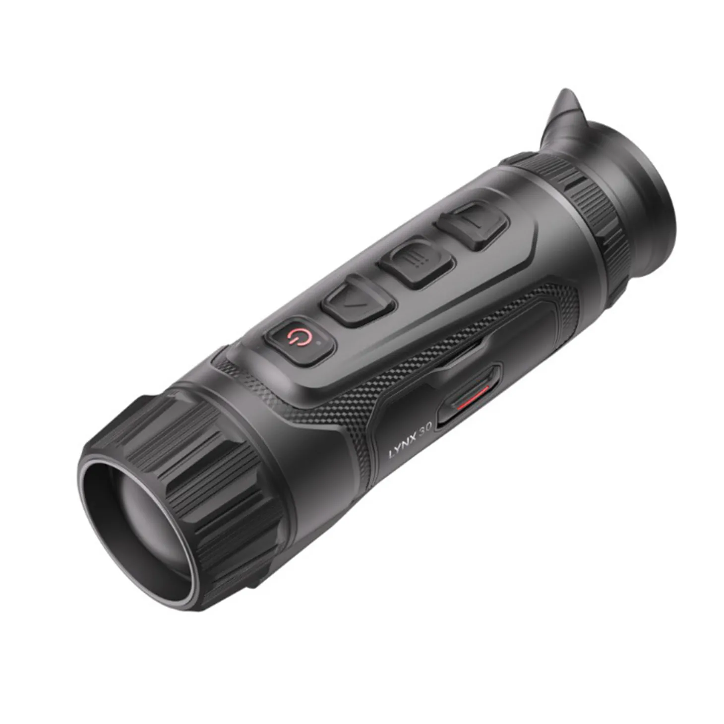 Hikmicro Wärmebildgerät Lynx LQ35L 3.0