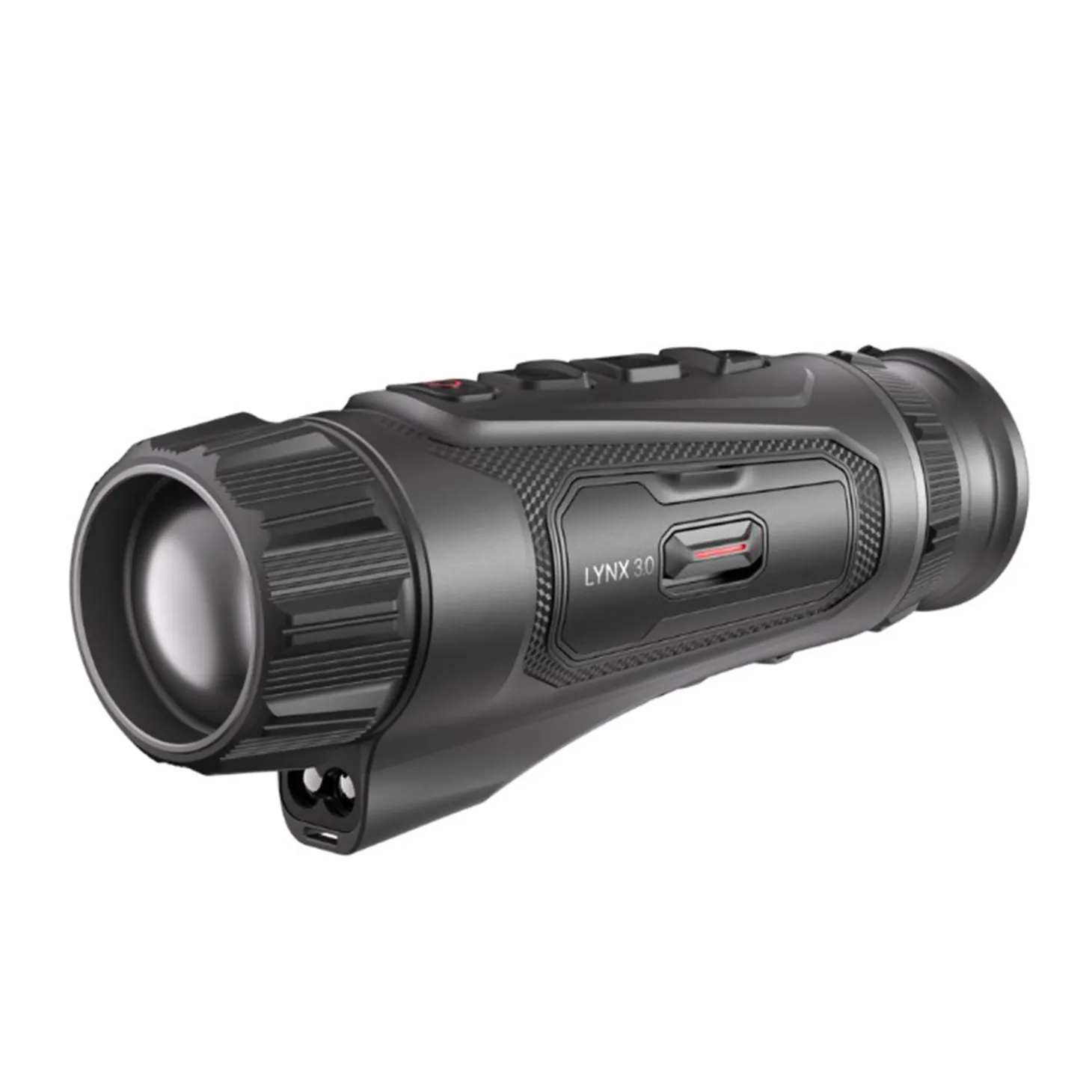 Hikmicro Wärmebildgerät Lynx LQ35L 3.0