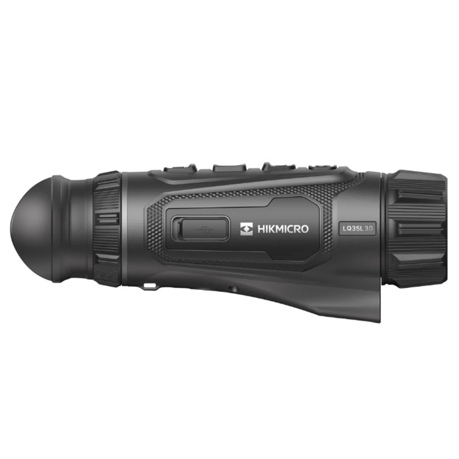 Hikmicro Wärmebildgerät Lynx LQ35L 3.0