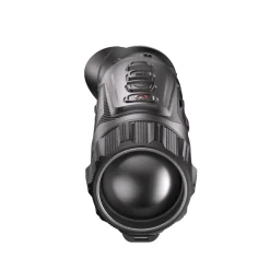 Hikmicro Wärmebildgerät Lynx LQ35L 3.0