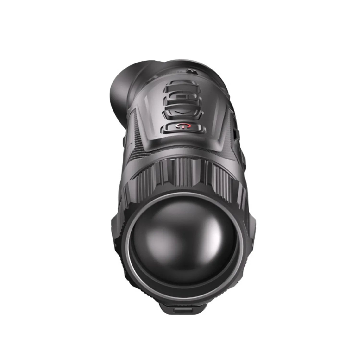 Hikmicro Wärmebildgerät Lynx LQ35L 3.0