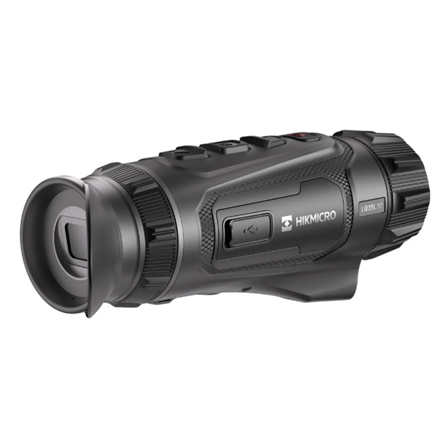 Hikmicro Wärmebildgerät Lynx LQ35L 3.0