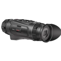 Hikmicro Wärmebildgerät Lynx LQ35L 3.0