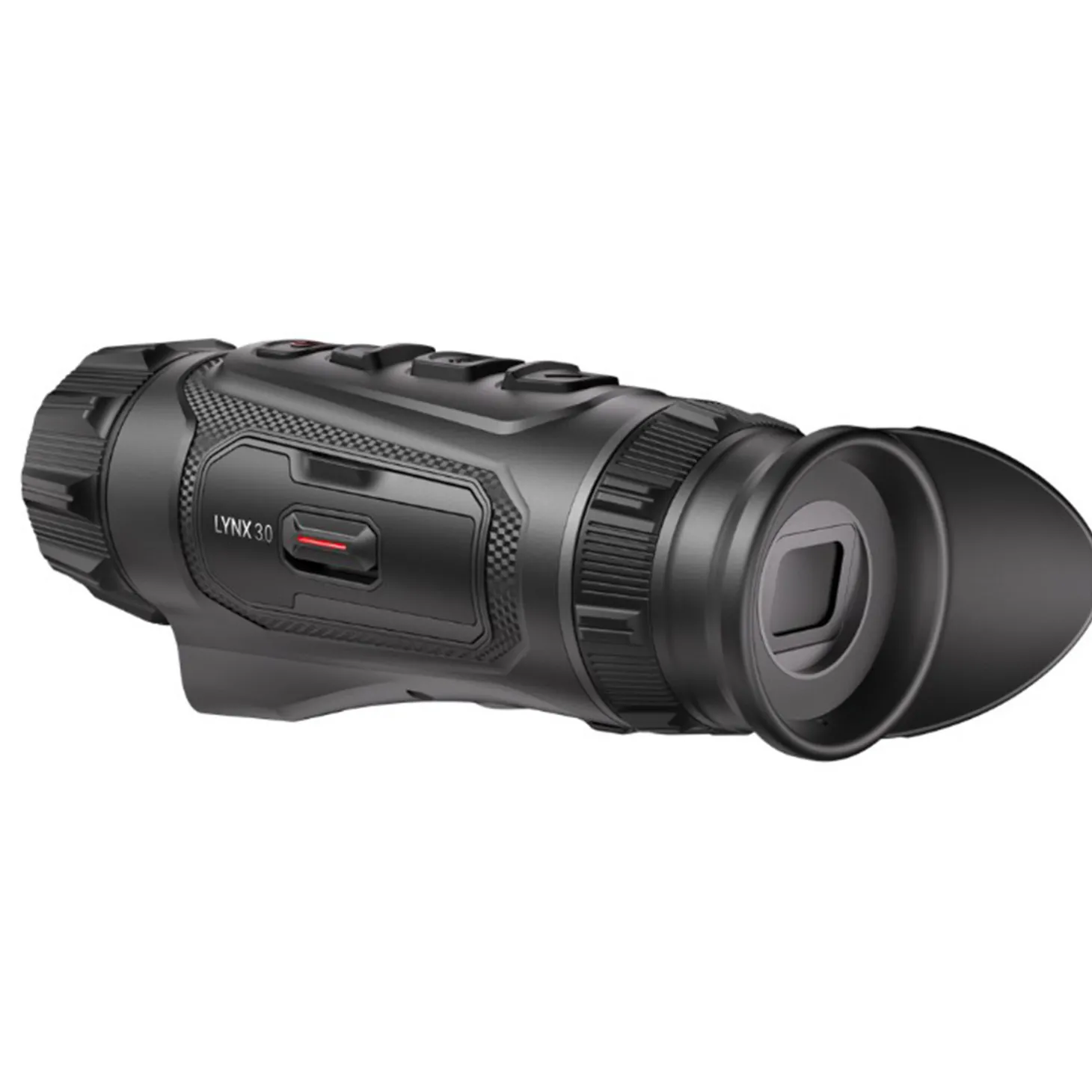 Hikmicro Wärmebildgerät Lynx LQ35L 3.0