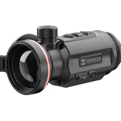 Hikmicro Wärmebild-Vorsatzgerät Thunder 3.0 TQ50C