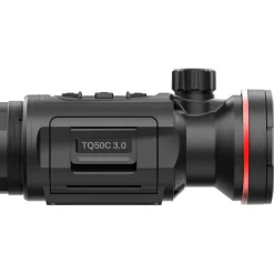 Hikmicro Wärmebild-Vorsatzgerät Thunder 3.0 TQ50C