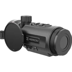 Hikmicro Wärmebildvorsatzgerät Thunder TQ35CL 3.0
