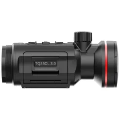 Hikmicro Wärmebildvorsatzgerät Thunder TQ35CL 3.0