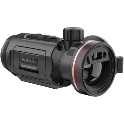 Hikmicro Wärmebildvorsatzgerät Thunder TQ35CL 3.0