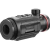 Hikmicro Wärmebild-Vorsatzgerät Thunder 3.0 TH35C