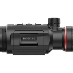 Hikmicro Wärmebild-Vorsatzgerät Thunder 3.0 TH35C