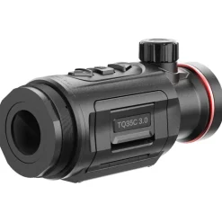 Hikmicro Wärmebild-Vorsatzgerät Thunder 3.0 TQ35C