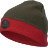 Härkila Beanie Driven Hunt Reversible