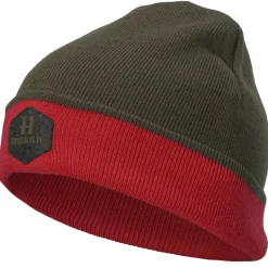 Härkila Beanie Driven Hunt Reversible