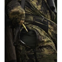 Härkila Überzieh-Hose Deer Stalker (AXIS MSP)