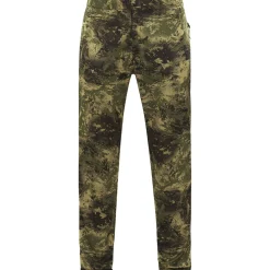 Härkila Überzieh-Hose Deer Stalker (AXIS MSP)