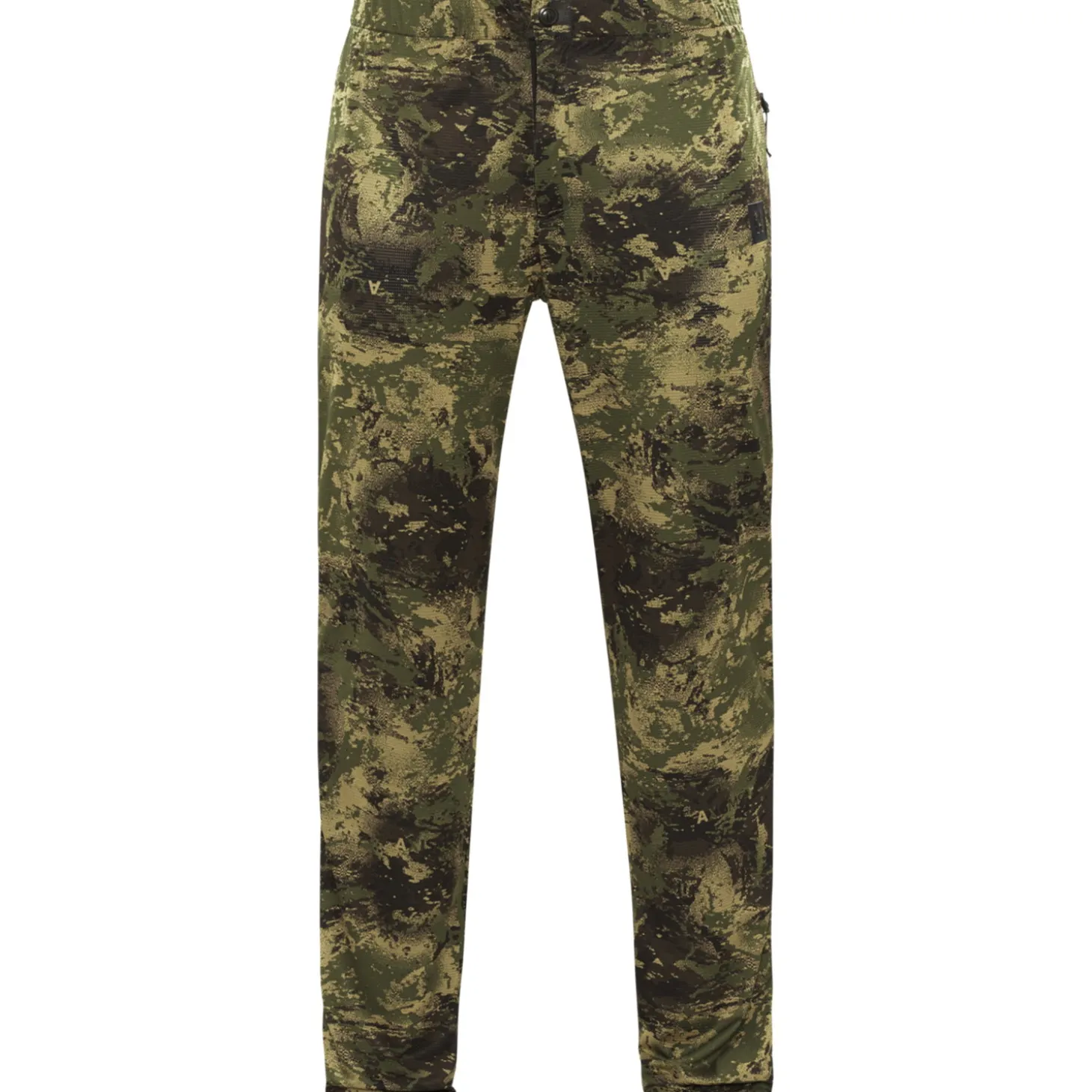 Härkila Überzieh-Hose Deer Stalker (AXIS MSP)
