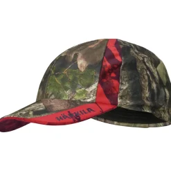 Härkila Cap Moose Hunter 2.0 GTX