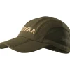 Härkila Cap Trail