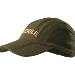Härkila Cap Trail