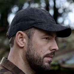 Härkila Cord-Cap (Phantom)